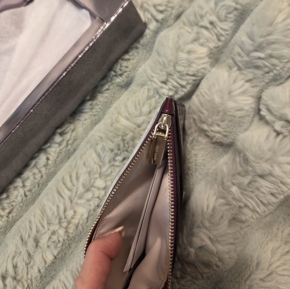 Kate Spade NWB exactly as seen in box - Picture 6 of 7